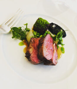 Ristorante
