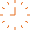 Orario di apertura