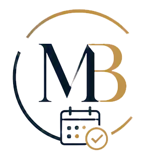 MalVinc Booking